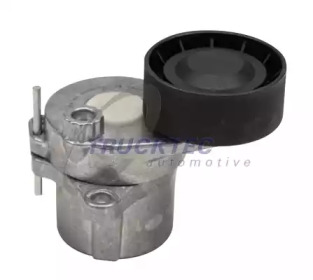 TRUCKTEC AUTOMOTIVE 0219338 -  Натяжитель ремня, клиновой зубча
